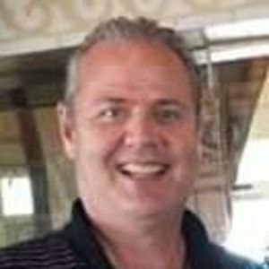 Meet your Posher, Les